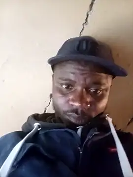 dicklife3485 online show from April 2026 09:16:02 AM