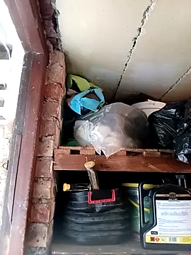 dicklife3485 online show from February 2026 08:03:02 AM