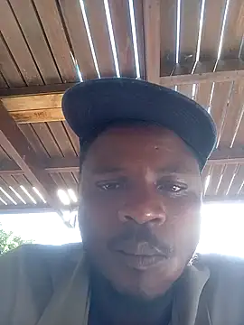 dicklife3485 online show from May 2026 08:40:01 AM