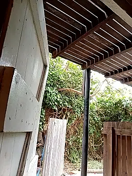 dicklife3485 online show from February 2026 08:26:02 AM