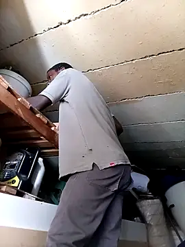 dicklife3485 online show from February 2026 09:30:01 AM