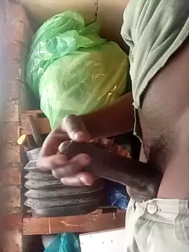 dicklife3485 online show from March 2026 08:56:02 AM