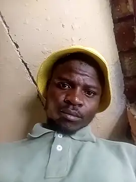 dicklife3485 online show from April 2026 08:31:01 AM