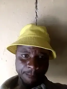 dicklife3485 online show from April 2026 10:30:01 AM