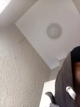 dicklife3485 online show from April 2026 08:43:02 AM