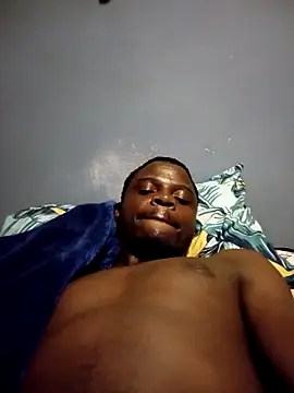 dicklife3485 online show from February 2026 10:04:02 PM