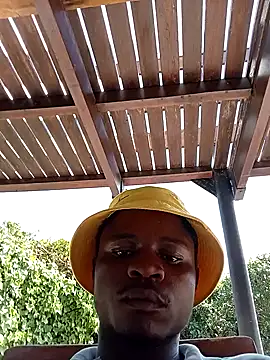 dicklife3485 online show from February 2026 08:22:01 AM