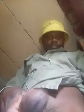 dicklife3485 online show from July 2026 08:44:02 AM