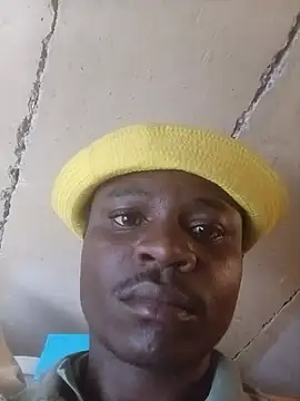 dicklife3485 online show from June 2026 10:49:02 AM