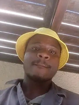 dicklife3485 online show from July 2026 10:26:01 AM