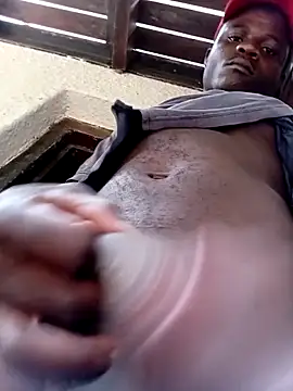 dicklife3485 online show from February 2026 08:22:01 AM