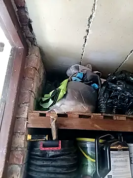 dicklife3485 online show from February 2026 08:36:02 AM