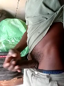 dicklife3485 online show from April 2026 09:48:01 AM