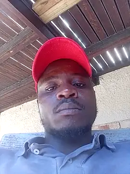 dicklife3485 online show from April 2026 11:49:01 AM