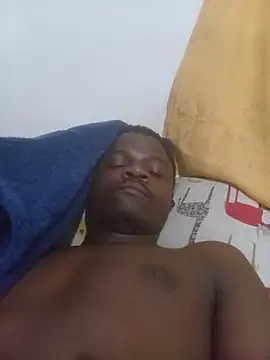 dicklife3485 online show from June 2026 08:58:01 PM