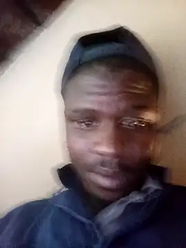 dicklife3485 online show from April 2026 10:39:01 AM