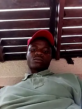 dicklife3485 online show from February 2026 09:18:01 AM