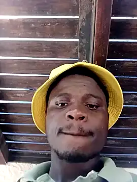 dicklife3485 online show from March 2026 08:32:02 AM