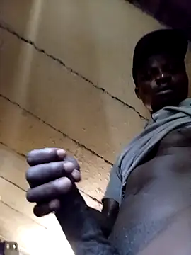 dicklife3485 online show from March 2026 09:05:01 AM