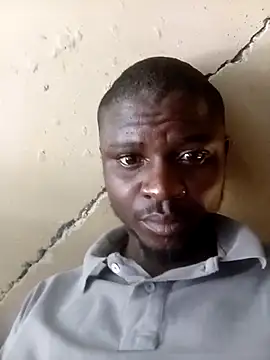 dicklife3485 online show from April 2026 08:38:01 AM