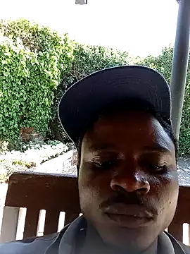 dicklife3485 online show from March 2026 08:22:02 AM