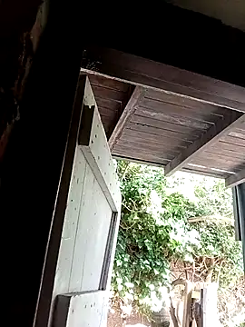 dicklife3485 online show from February 2026 08:27:02 AM