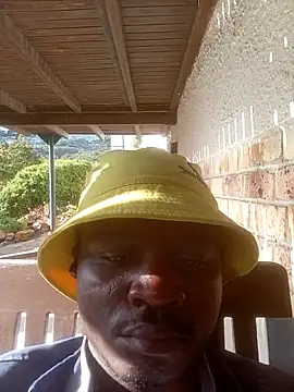 dicklife3485 online show from June 2026 08:45:02 AM