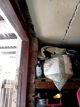 dicklife3485 online show from March 2026 08:41:02 AM