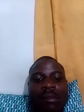 dicklife3485 online show from April 2026 09:10:02 PM