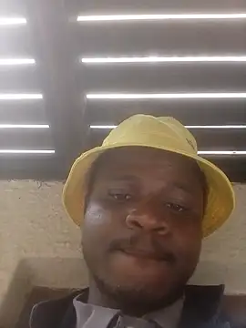 dicklife3485 online show from June 2026 10:43:01 AM