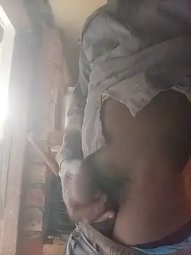 dicklife3485 online show from May 2026 09:08:02 AM
