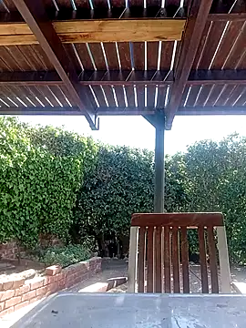 dicklife3485 online show from April 2026 08:27:01 AM