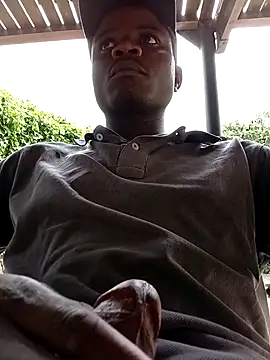 dicklife3485 online show from February 2026 08:25:01 AM