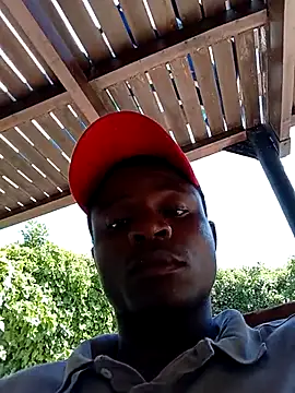 dicklife3485 online show from February 2026 08:21:02 AM