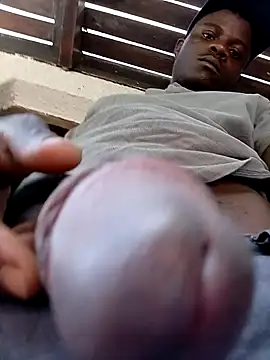 dicklife3485 online show from February 2026 08:58:02 AM