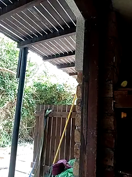 dicklife3485 online show from February 2026 08:26:02 AM