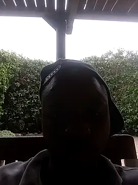 dicklife3485 online show from April 2026 08:32:02 AM