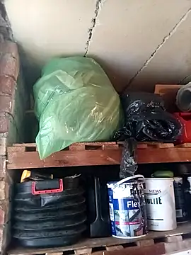 dicklife3485 online show from March 2026 08:59:02 AM