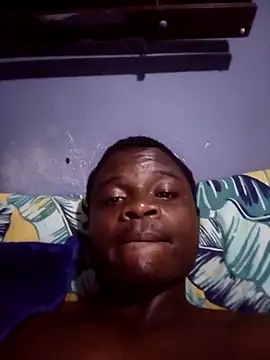 dicklife3485 online show from February 2026 09:12:02 PM