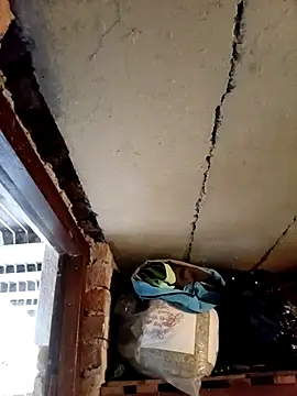 dicklife3485 online show from March 2026 08:42:02 AM