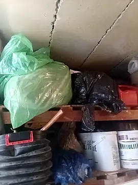 dicklife3485 online show from March 2026 08:27:02 AM