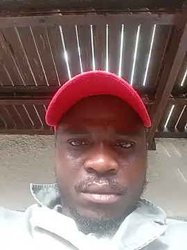 dicklife3485 online show from May 2026 08:23:02 AM