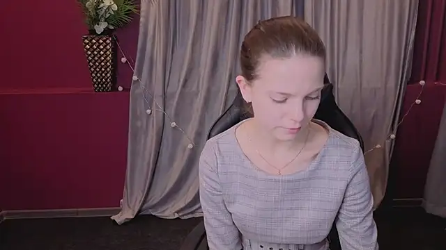 RoseWaulhgberg online show from January 2026 01:53:01 AM