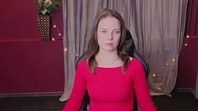 RoseWaulhgberg online show from January 2026 01:53:02 AM