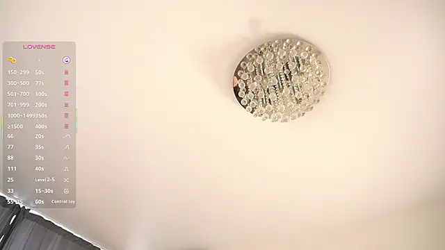 MarenGoodrich online show from March 2026 07:01:02 AM