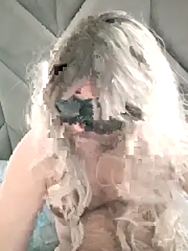 crisphamm online show from February 2026 05:40:01 AM