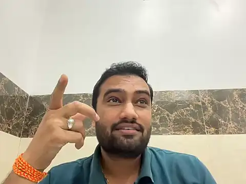 Arman-choudhary1998 online show from February 2026 01:02:01 PM