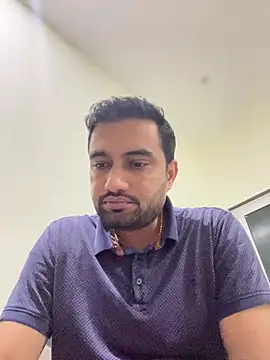 Arman-choudhary1998 online show from February 2026 06:29:01 PM