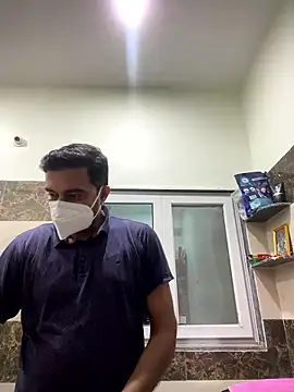 Arman-choudhary1998 online show from January 2026 02:42:02 PM