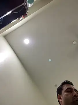 Arman-choudhary1998 online show from February 2026 06:09:01 PM